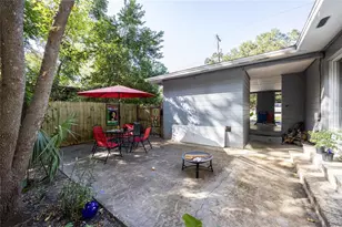 749 NW 34th St, Gainesville, FL 32607 - Photo 35