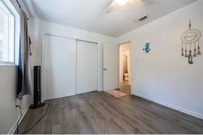 749 NW 34th Street, Gainesville, FL 32607 - Photo 33