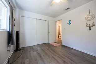 749 NW 34th St, Gainesville, FL 32607 - Photo 33