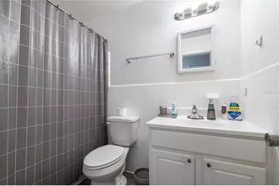 749 NW 34th Street, Gainesville, FL 32607 - Photo 29