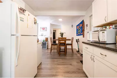 749 NW 34th Street, Gainesville, FL 32607 - Photo 17