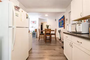 749 NW 34th St, Gainesville, FL 32607 - Photo 17