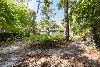 749 NW 34th Street, Gainesville, FL 32607 - Photo 39