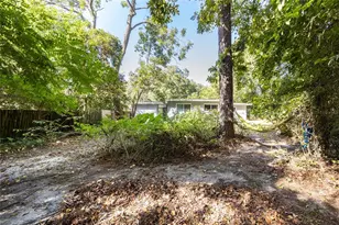 749 NW 34th St, Gainesville, FL 32607 - Photo 39