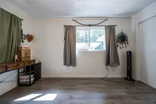 749 NW 34th St, Gainesville, FL 32607 - Photo 31