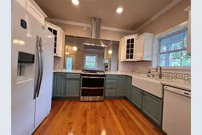5020 NW 10th Place, Gainesville, FL 32605 - Photo 5