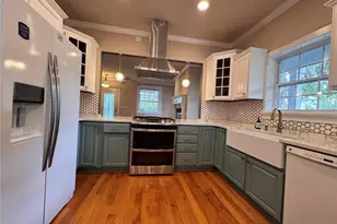 5020 NW 10th Pl, Gainesville, FL 32605 - Photo 5