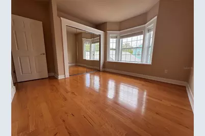 5020 NW 10th Place, Gainesville, FL 32605 - Photo 7
