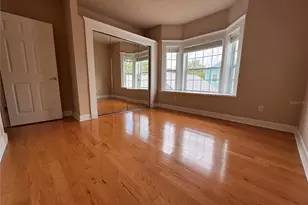 5020 NW 10th Pl, Gainesville, FL 32605 - Photo 7