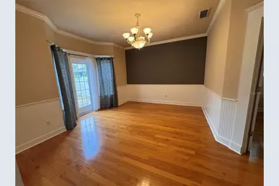 5020 NW 10th Place, Gainesville, FL 32605 - Photo 3