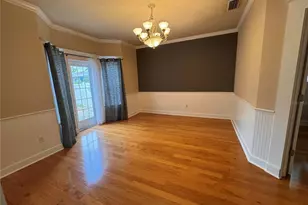 5020 NW 10th Pl, Gainesville, FL 32605 - Photo 3
