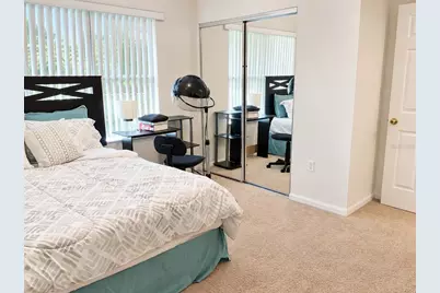 3960 SW 20th Avenue #1005, Gainesville, FL 32607 - Photo 7