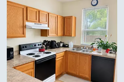 3960 SW 20th Avenue #1005, Gainesville, FL 32607 - Photo 5