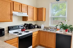 3960 SW 20th Ave, Gainesville, FL 32607 - Photo 5