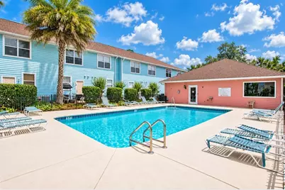 3960 SW 20th Avenue #1005, Gainesville, FL 32607 - Photo 9