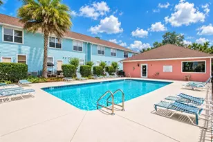 3960 SW 20th Ave, Gainesville, FL 32607 - Photo 9