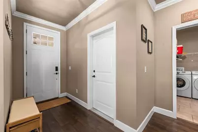 24674 SW 19th Place, Newberry, FL 32669 - Photo 3