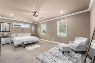 24674 SW 19th Pl, Newberry, FL 32669 - Photo 13