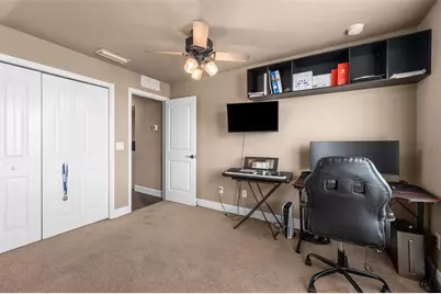 24674 SW 19th Place, Newberry, FL 32669 - Photo 27