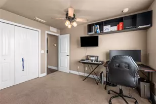 24674 SW 19th Pl, Newberry, FL 32669 - Photo 27