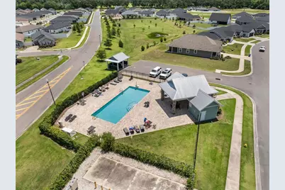 24674 SW 19th Place, Newberry, FL 32669 - Photo 37
