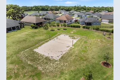 24674 SW 19th Place, Newberry, FL 32669 - Photo 39