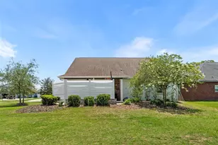 24674 SW 19th Pl, Newberry, FL 32669 - Photo 47