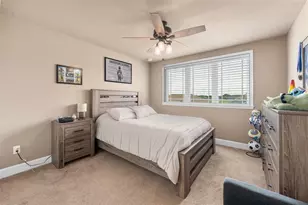 24674 SW 19th Pl, Newberry, FL 32669 - Photo 23