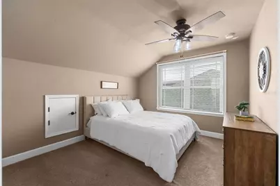 24674 SW 19th Place, Newberry, FL 32669 - Photo 21