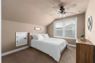 24674 SW 19th Pl, Newberry, FL 32669 - Photo 21