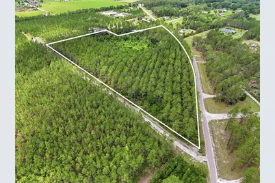Sw 89th Street, Lake Butler, FL 32054 - Photo 7