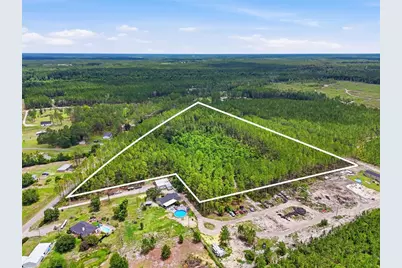 Sw 89th Street, Lake Butler, FL 32054 - Photo 11