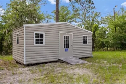 7220 NE 24th Loop, High Springs, FL 32643 - Photo 27