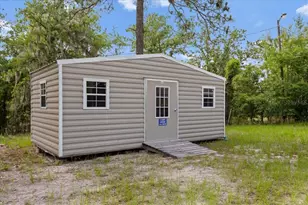 7220 NE 24th Loop, High Springs, FL 32643 - Photo 27