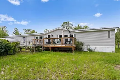 7220 NE 24th Loop, High Springs, FL 32643 - Photo 1