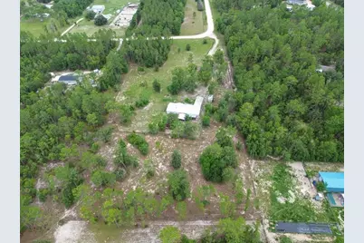 7220 NE 24th Loop, High Springs, FL 32643 - Photo 37