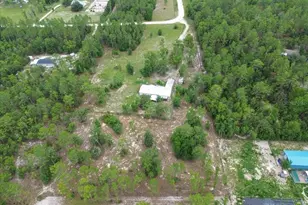 7220 NE 24th Loop, High Springs, FL 32643 - Photo 37