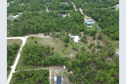 7220 NE 24th Loop, High Springs, FL 32643 - Photo 31