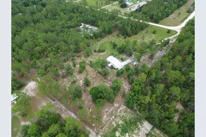 7220 NE 24th Loop, High Springs, FL 32643 - Photo 35