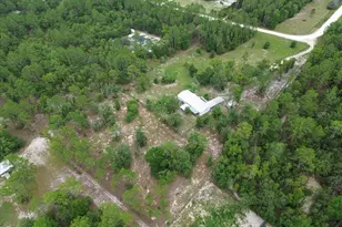 7220 NE 24th Loop, High Springs, FL 32643 - Photo 35