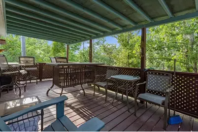 7220 NE 24th Loop, High Springs, FL 32643 - Photo 25