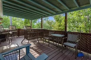 7220 NE 24th Loop, High Springs, FL 32643 - Photo 25