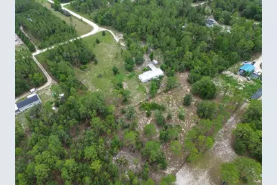 7220 NE 24th Loop, High Springs, FL 32643 - Photo 33