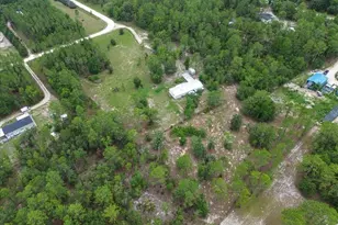 7220 NE 24th Loop, High Springs, FL 32643 - Photo 33