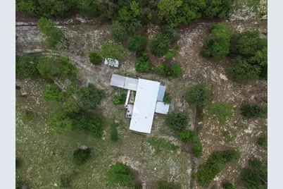 7220 NE 24th Loop, High Springs, FL 32643 - Photo 29