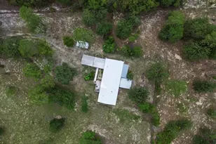 7220 NE 24th Loop, High Springs, FL 32643 - Photo 29