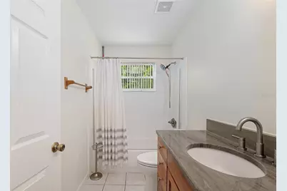 2080 NW 2nd Street, Gainesville, FL 32609 - Photo 25