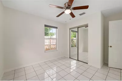 2080 NW 2nd Street, Gainesville, FL 32609 - Photo 27