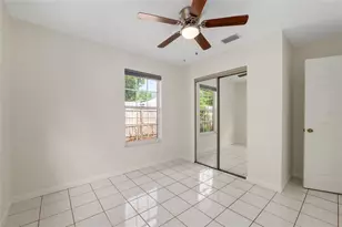 2080 NW 2nd St, Gainesville, FL 32609 - Photo 27