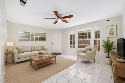 2080 NW 2nd Street, Gainesville, FL 32609 - Photo 13